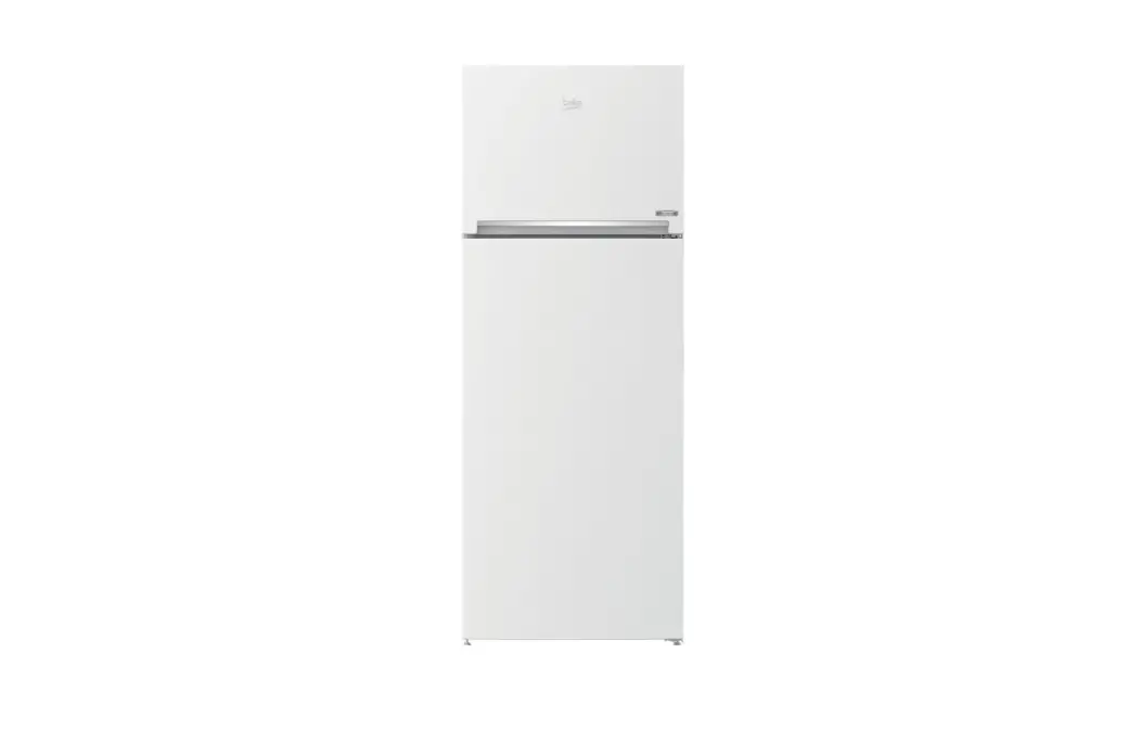 Beko 970463 Mb Refrigerator User Manual