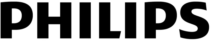PHILIPS logo