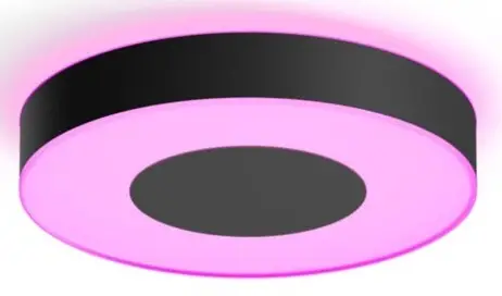 Philips Hue Xamento Led Light