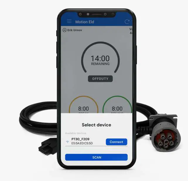 Apps-ELD -Logbook-App-02