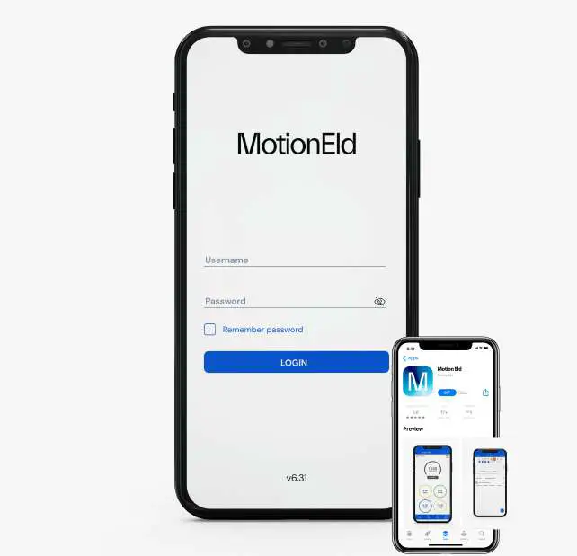 Apps-ELD -Logbook-App-01