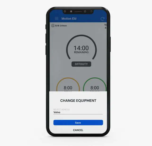 Apps-ELD -Logbook-App-03