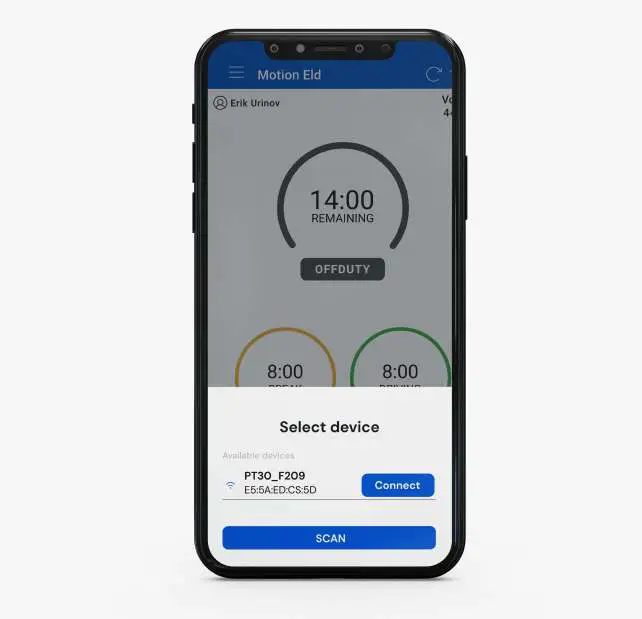 Apps-ELD -Logbook-App-04
