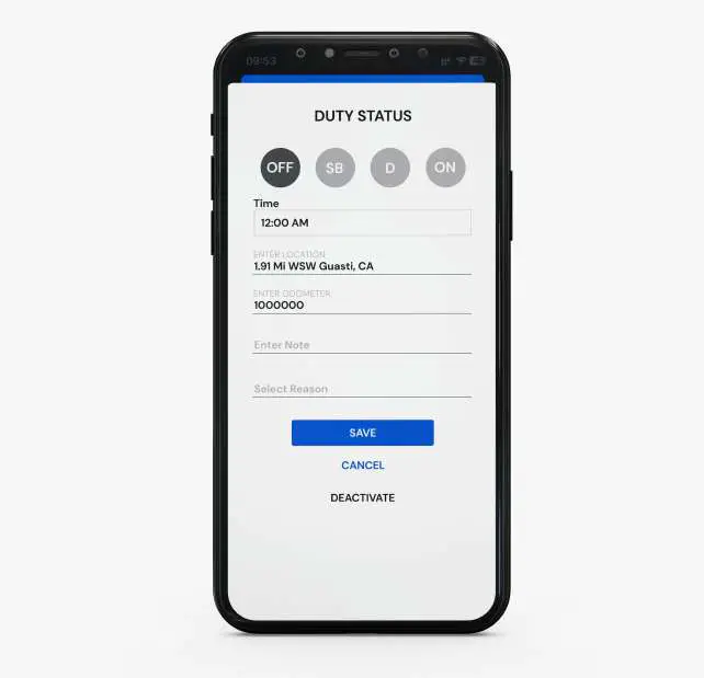 Apps-ELD -Logbook-App-05
