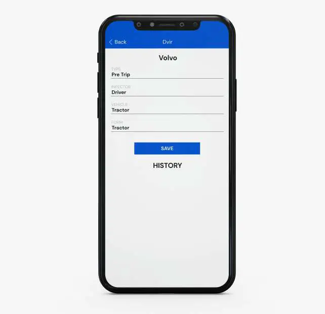 Apps-ELD -Logbook-App-07
