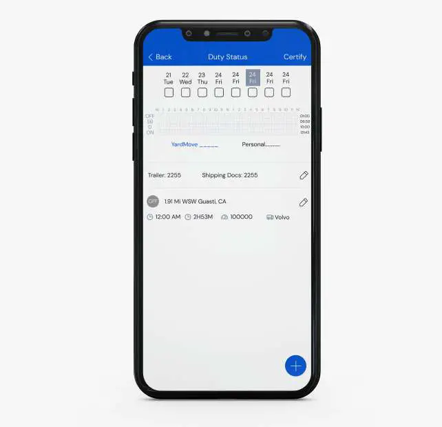 Apps-ELD -Logbook-App-08