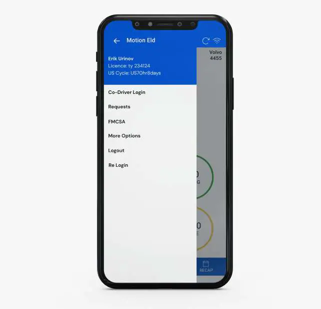Apps-ELD -Logbook-App-11