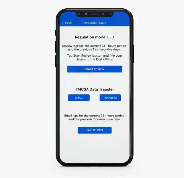 Apps-ELD -Logbook-App-12