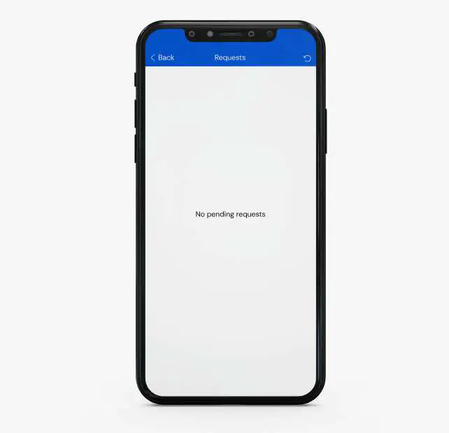 Apps-ELD -Logbook-App-14