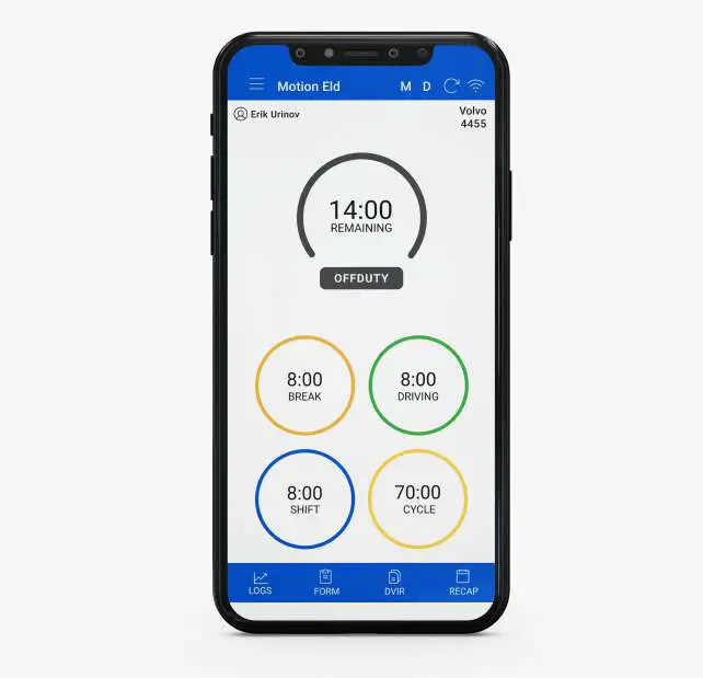 Apps-ELD -Logbook-App-15