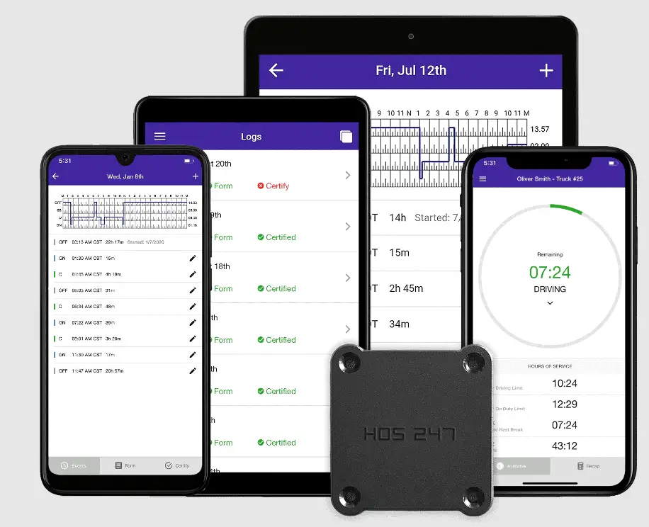 Apps-ELD -Logbook-App-product-image