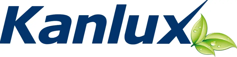kanlux logo