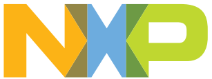 NXP logo