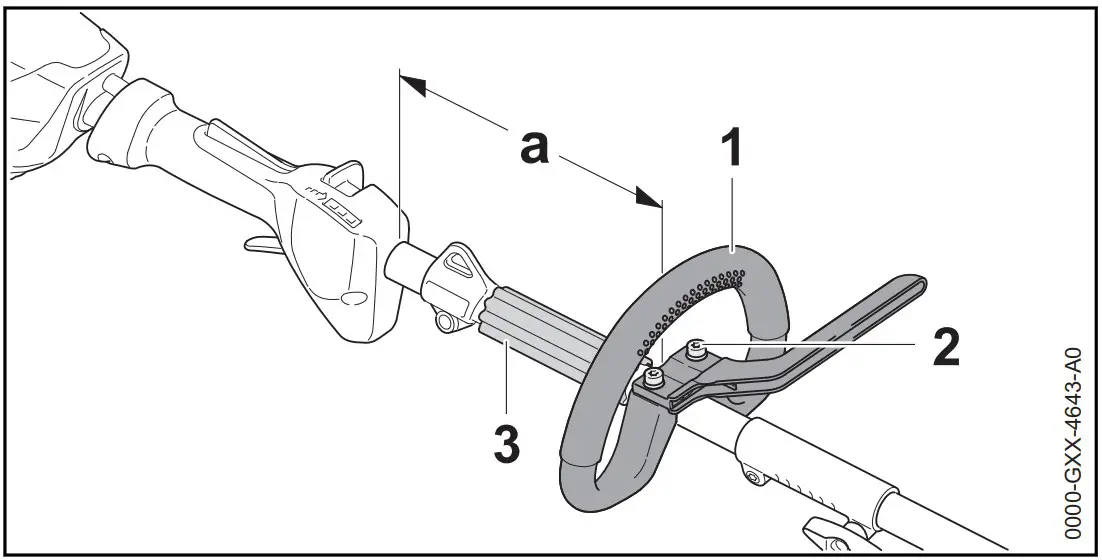 Adjusting and Setting