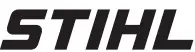 STIHL Logo