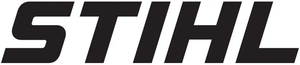 STIHL Logo