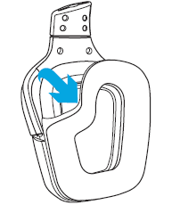 Logitech G933 Gaming Headset User Manual-fig-24