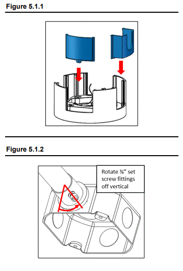 HOLOPHANE-HLDMPC-Pendant-Cord-Mount-Cylinders-fig-10