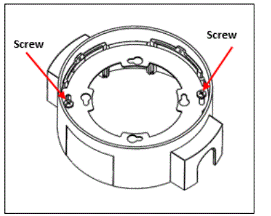 HOLOPHANE-HLDMPC-Pendant-Cord-Mount-Cylinders-fig-11
