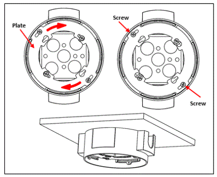 HOLOPHANE-HLDMPC-Pendant-Cord-Mount-Cylinders-fig-12