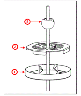 HOLOPHANE-HLDMPC-Pendant-Cord-Mount-Cylinders-fig-13