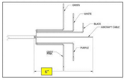 HOLOPHANE-HLDMPC-Pendant-Cord-Mount-Cylinders-fig-14