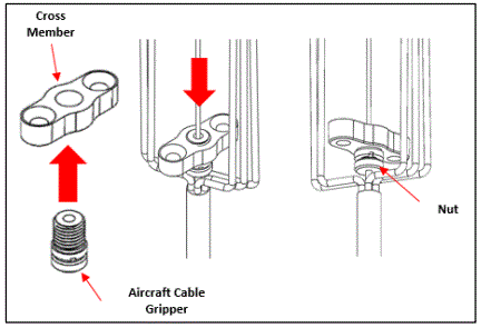 HOLOPHANE-HLDMPC-Pendant-Cord-Mount-Cylinders-fig-15