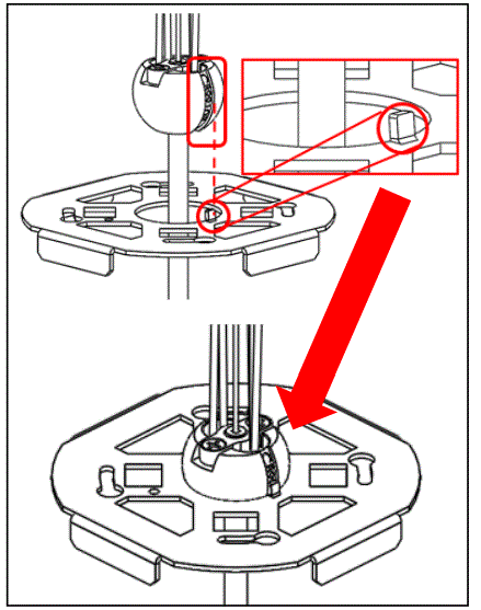 HOLOPHANE-HLDMPC-Pendant-Cord-Mount-Cylinders-fig-17