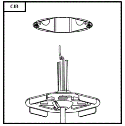 HOLOPHANE-HLDMPC-Pendant-Cord-Mount-Cylinders-fig-18