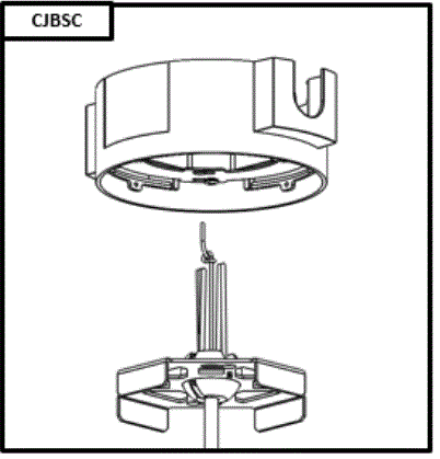 HOLOPHANE-HLDMPC-Pendant-Cord-Mount-Cylinders-fig-19