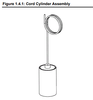 HOLOPHANE-HLDMPC-Pendant-Cord-Mount-Cylinders-fig-2