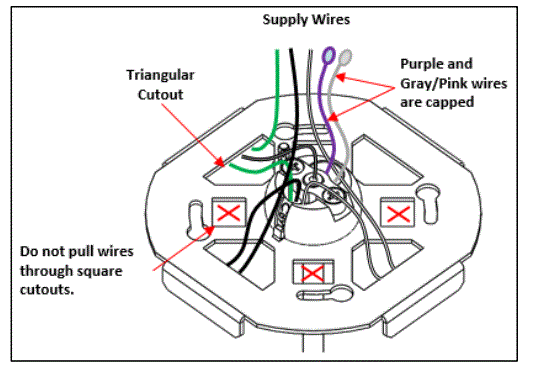 HOLOPHANE-HLDMPC-Pendant-Cord-Mount-Cylinders-fig-20