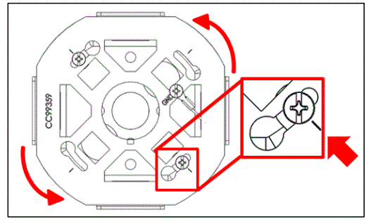 HOLOPHANE-HLDMPC-Pendant-Cord-Mount-Cylinders-fig-21
