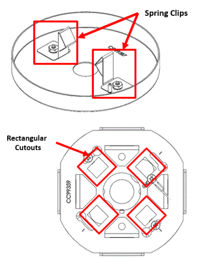 HOLOPHANE-HLDMPC-Pendant-Cord-Mount-Cylinders-fig-23