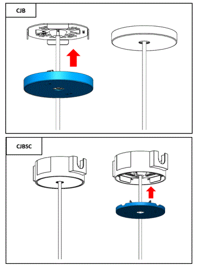 HOLOPHANE-HLDMPC-Pendant-Cord-Mount-Cylinders-fig-24