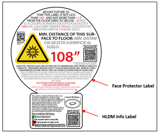 HOLOPHANE-HLDMPC-Pendant-Cord-Mount-Cylinders-fig-25