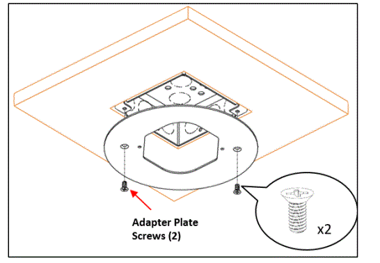 HOLOPHANE-HLDMPC-Pendant-Cord-Mount-Cylinders-fig-26