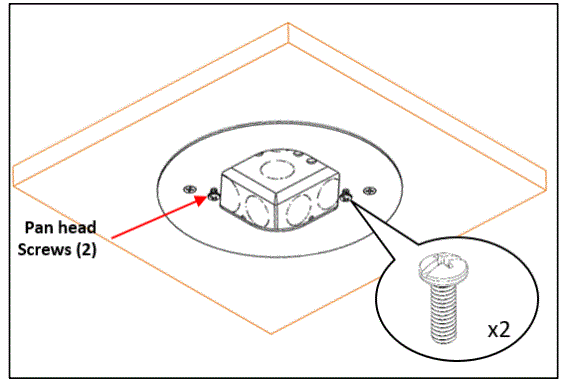 HOLOPHANE-HLDMPC-Pendant-Cord-Mount-Cylinders-fig-27