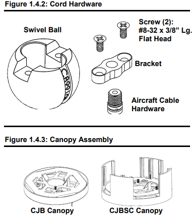 HOLOPHANE-HLDMPC-Pendant-Cord-Mount-Cylinders-fig-3