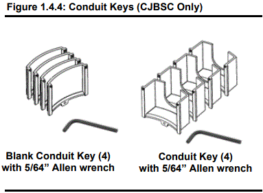 HOLOPHANE-HLDMPC-Pendant-Cord-Mount-Cylinders-fig-4