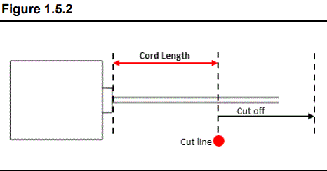 HOLOPHANE-HLDMPC-Pendant-Cord-Mount-Cylinders-fig-5