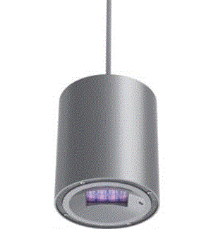 HOLOPHANE-HLDMPC-Pendant-Cord-Mount-Cylinders-product