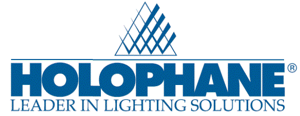 HOLOPHANE-logo