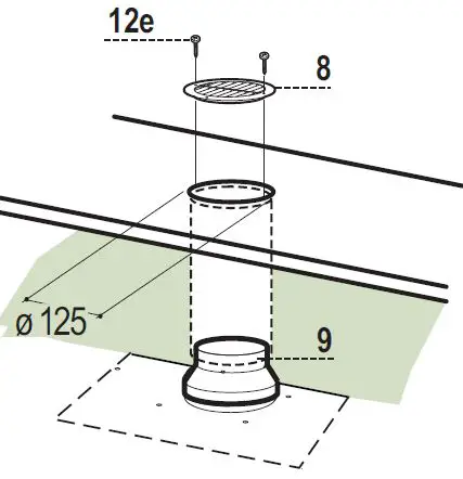 FRANKE-FBI-537-XS-Cooker-Hood-fig-10