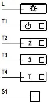 FRANKE-FBI-537-XS-Cooker-Hood-fig-11