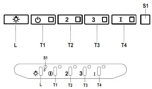 FRANKE-FBI-537-XS-Cooker-Hood-fig-12