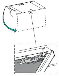 FRANKE-FBI-537-XS-Cooker-Hood-fig-13
