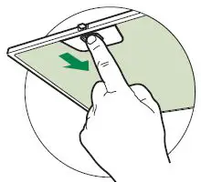 FRANKE-FBI-537-XS-Cooker-Hood-fig-14