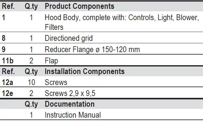 FRANKE-FBI-537-XS-Cooker-Hood-fig-16