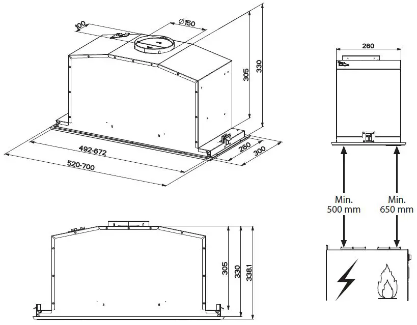 FRANKE-FBI-537-XS-Cooker-Hood-fig-2
